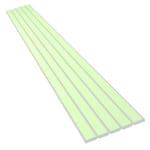 View G6001 Series Luminous Guidance Strips